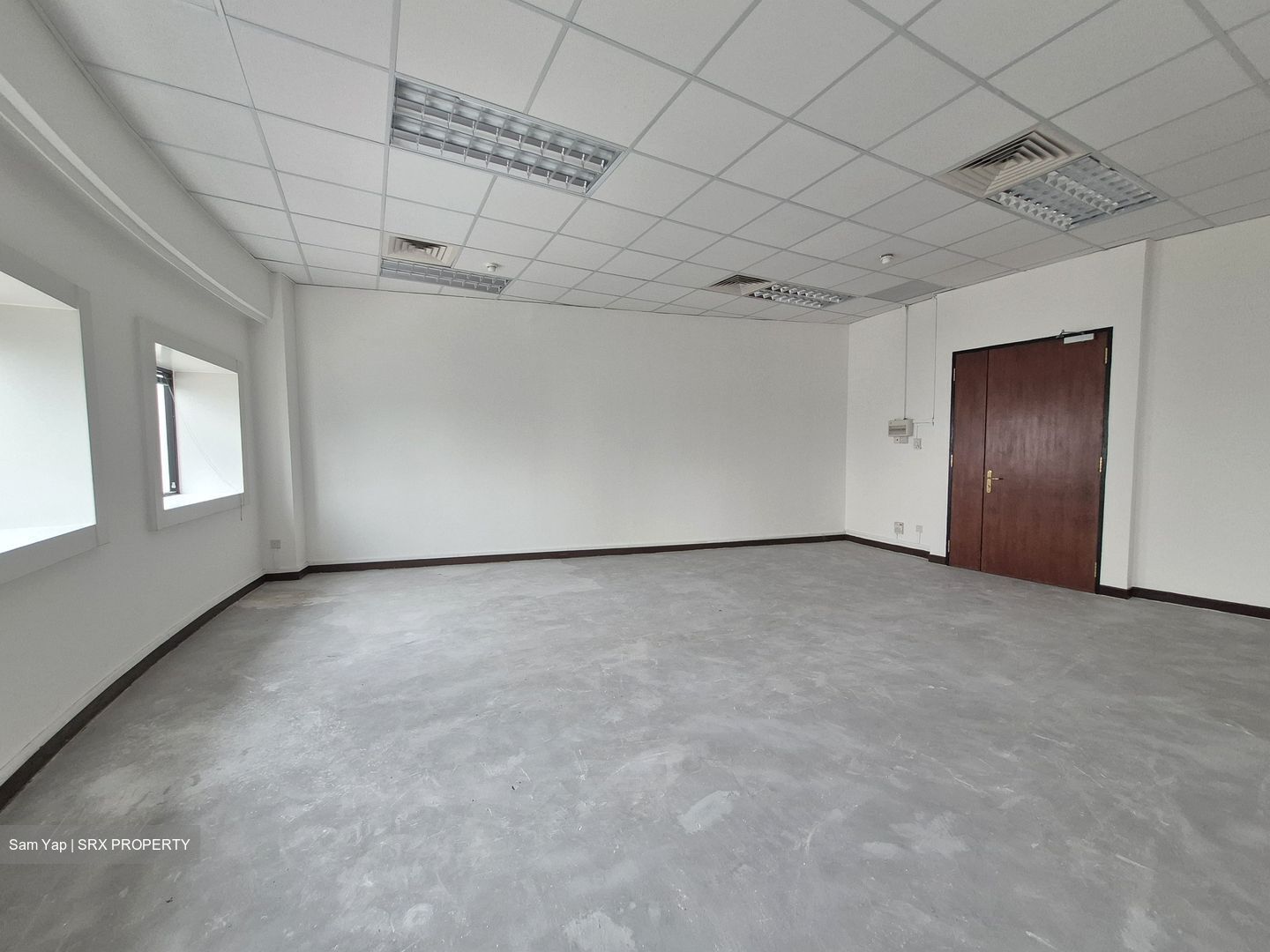Goldhill Plaza (D11), Office #635121061